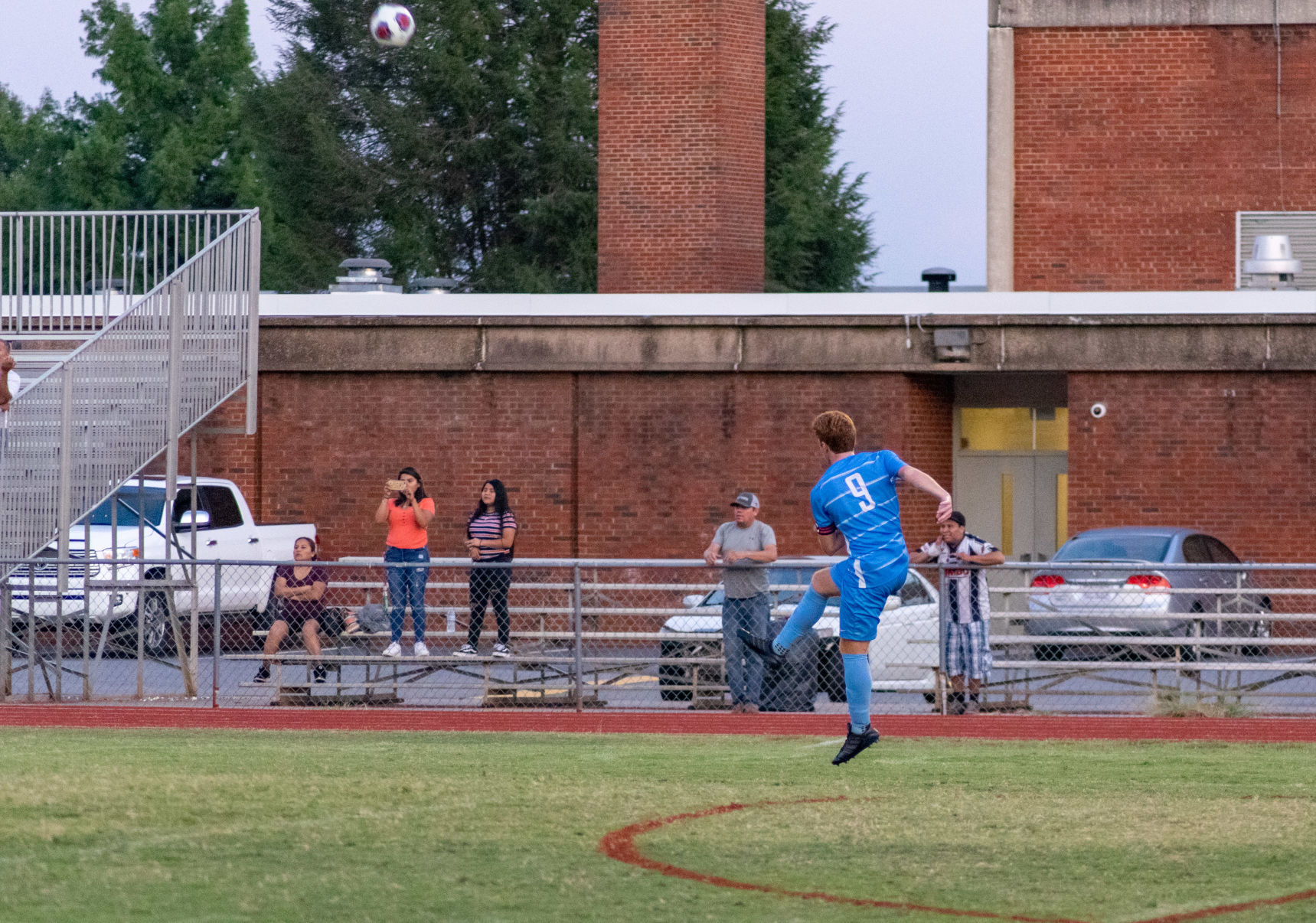 North Iredell soccer (23).jpg